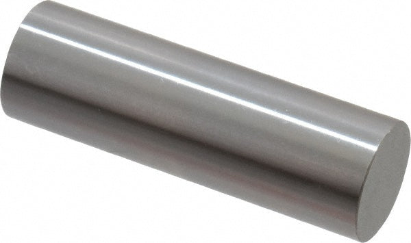 Pin Gage - SPI 19-637-8