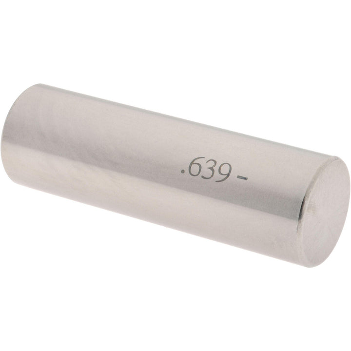Pin Gage - SPI 19-639-4