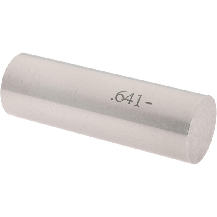 Pin Gage - SPI 19-641-0