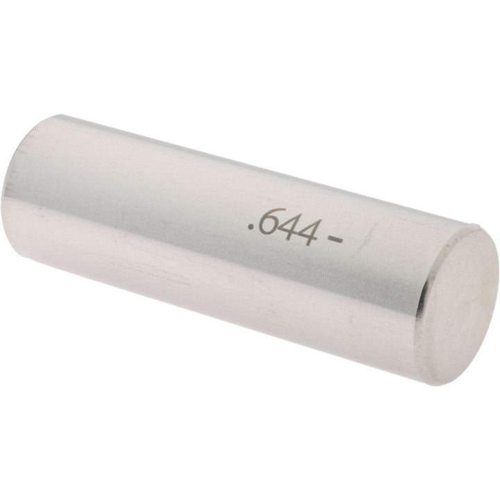 Pin Gage - SPI 19-644-4