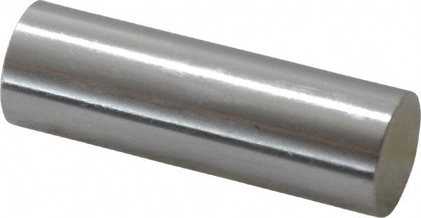 Pin Gage - SPI 19-648-5