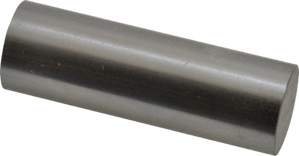 Pin Gage - SPI 19-651-9