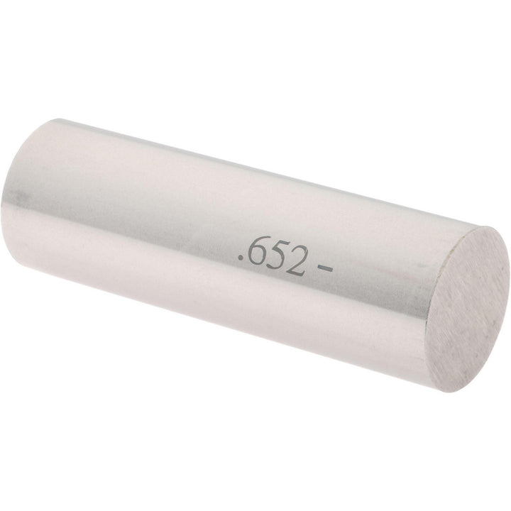 Pin Gage - SPI 19-652-7