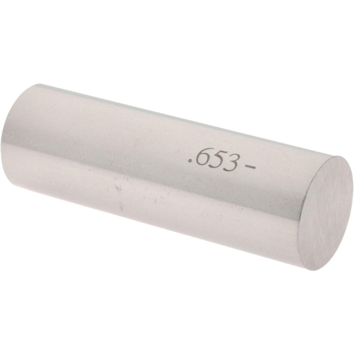 Pin Gage - SPI 19-653-5