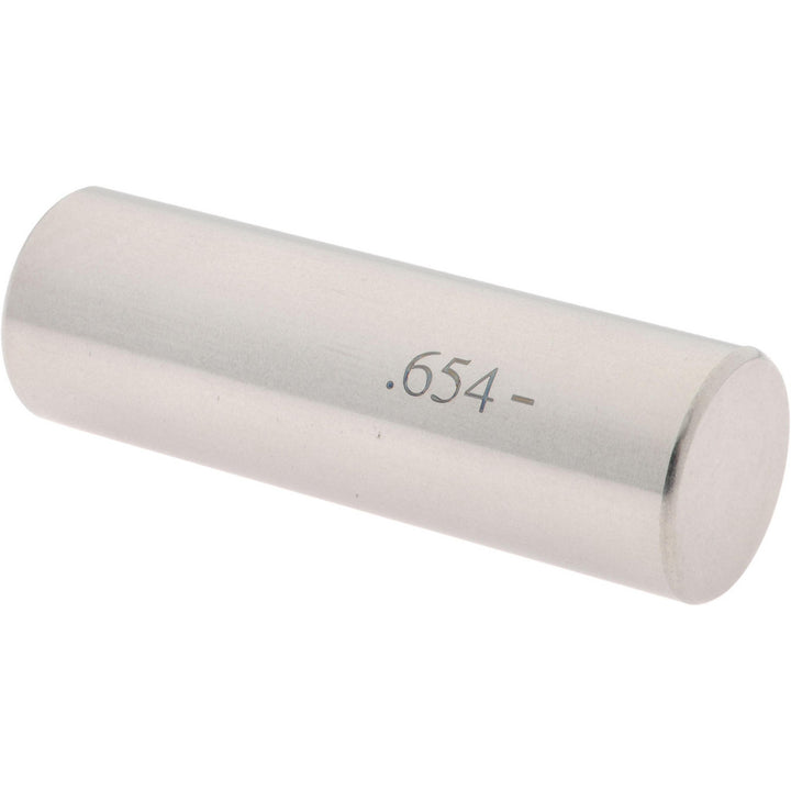 Pin Gage - SPI 19-654-3