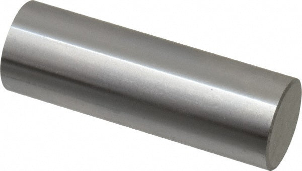 Pin Gage - SPI 19-658-4