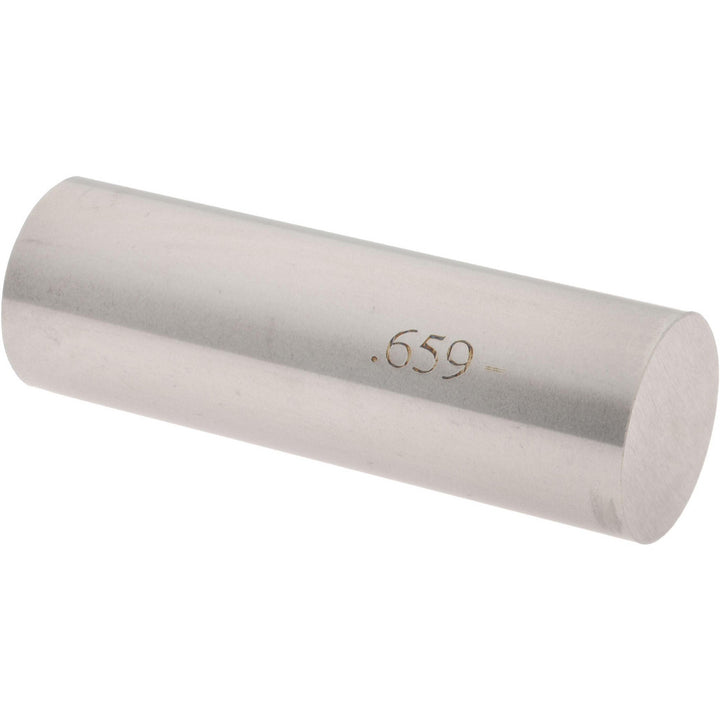 Pin Gage - SPI 19-659-2