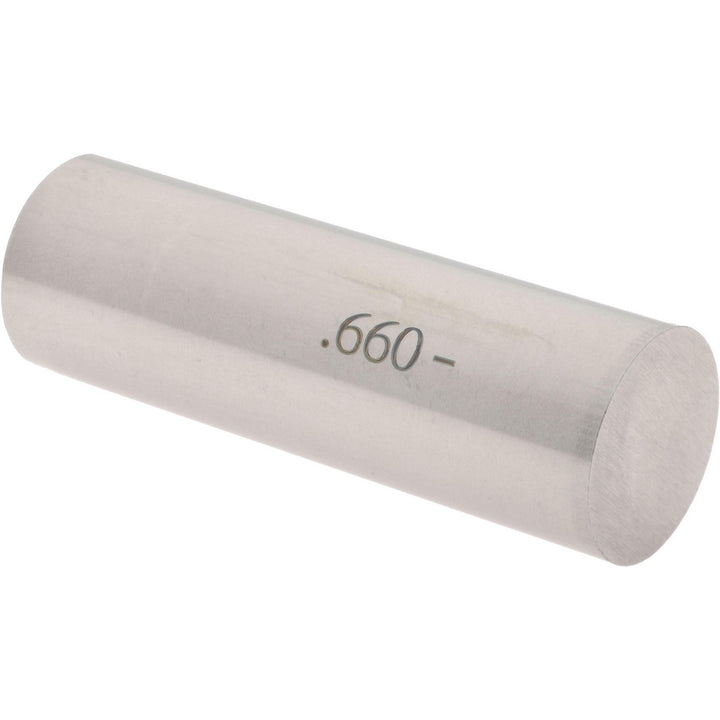 Pin Gage - SPI 19-660-0