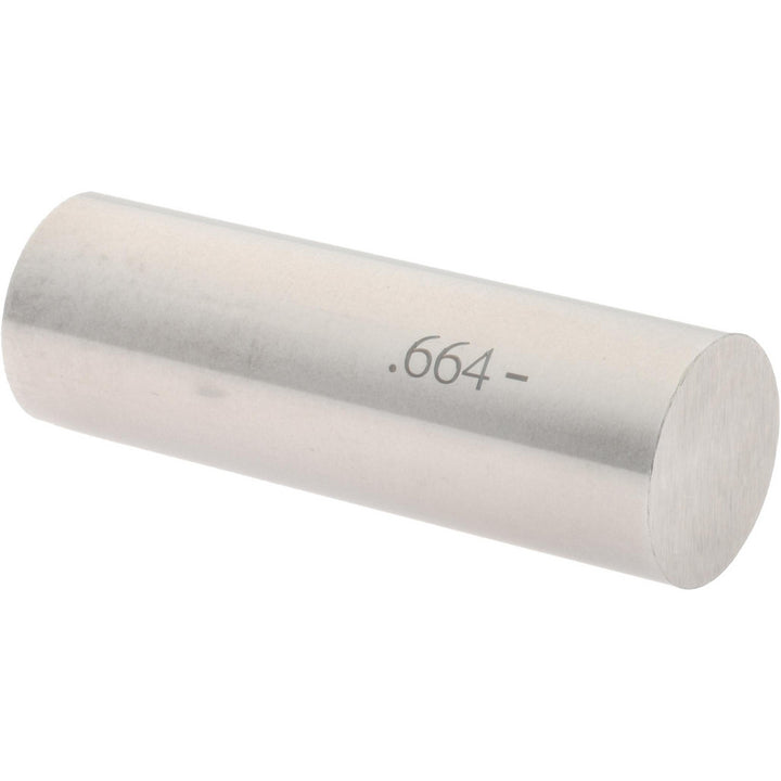 Pin Gage - SPI 19-664-2