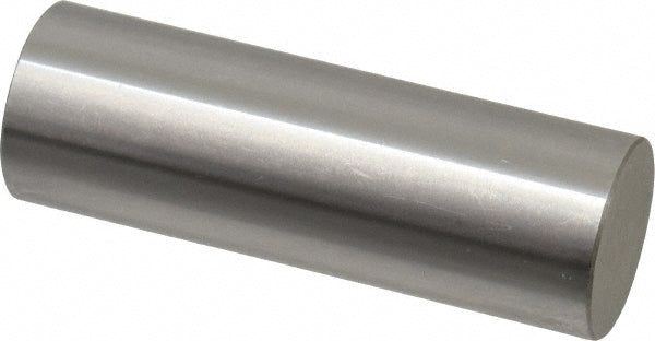 Pin Gage - SPI 19-667-5