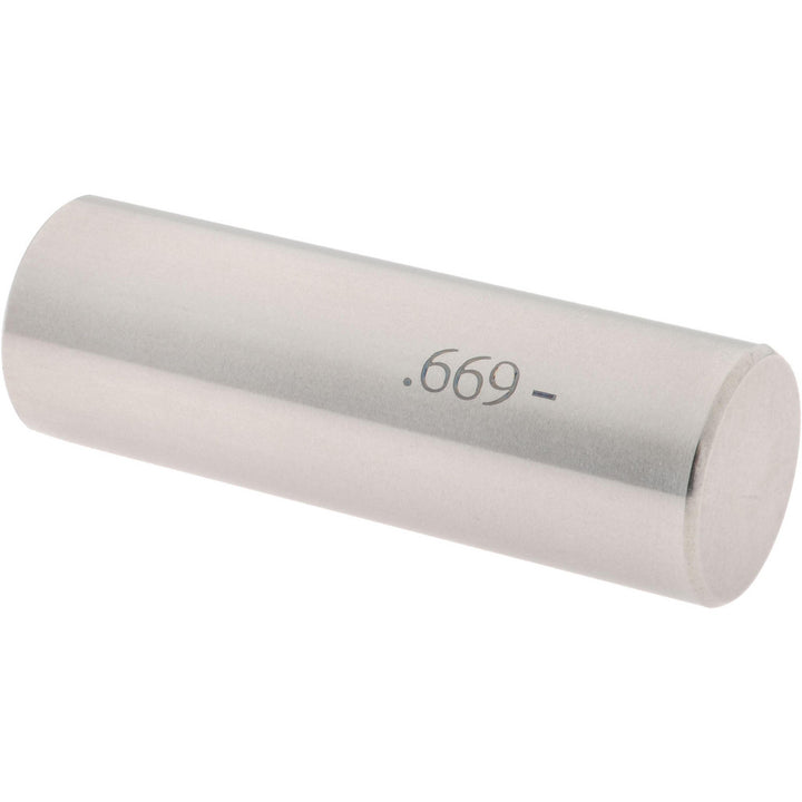 Pin Gage - SPI 19-669-1