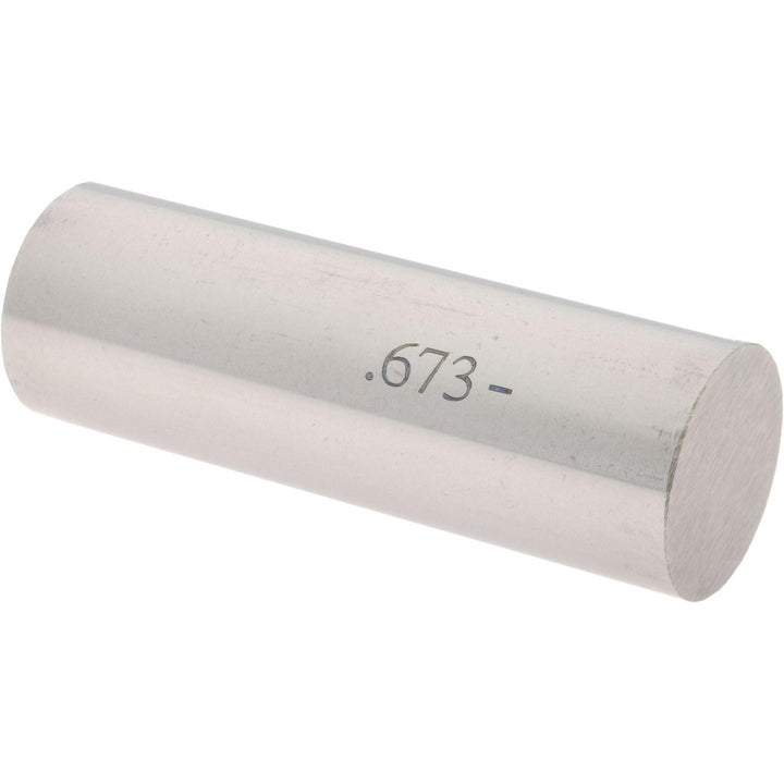 Pin Gage - SPI 19-673-3