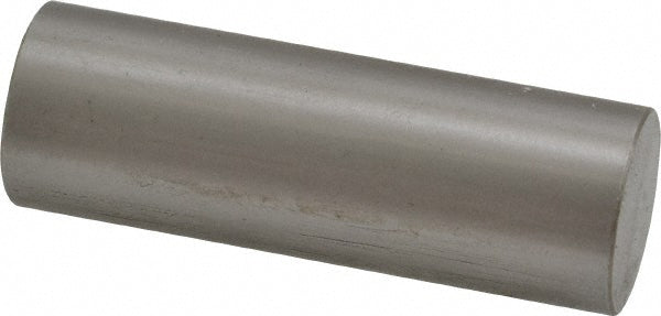 Pin Gage - SPI 19-675-8