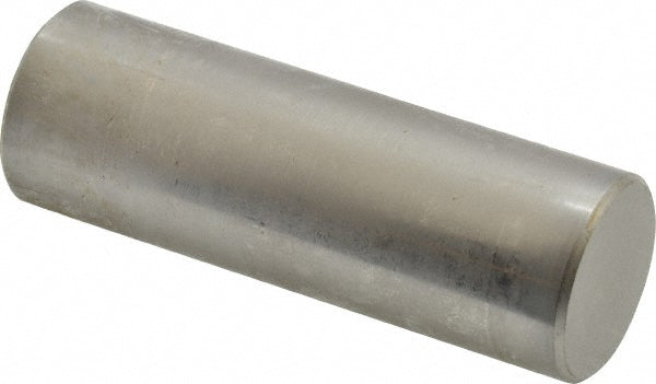 Pin Gage - SPI 19-677-4