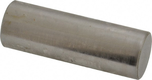 Pin Gage - SPI 19-678-2