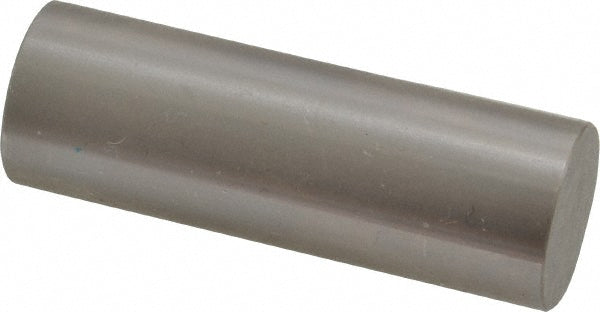 Pin Gage - SPI 19-679-0