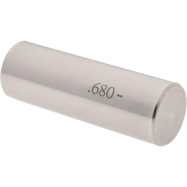 Pin Gage - SPI 19-680-8