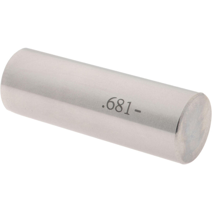 Pin Gage - SPI 19-681-6