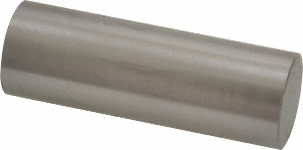 Pin Gage - SPI 19-682-4