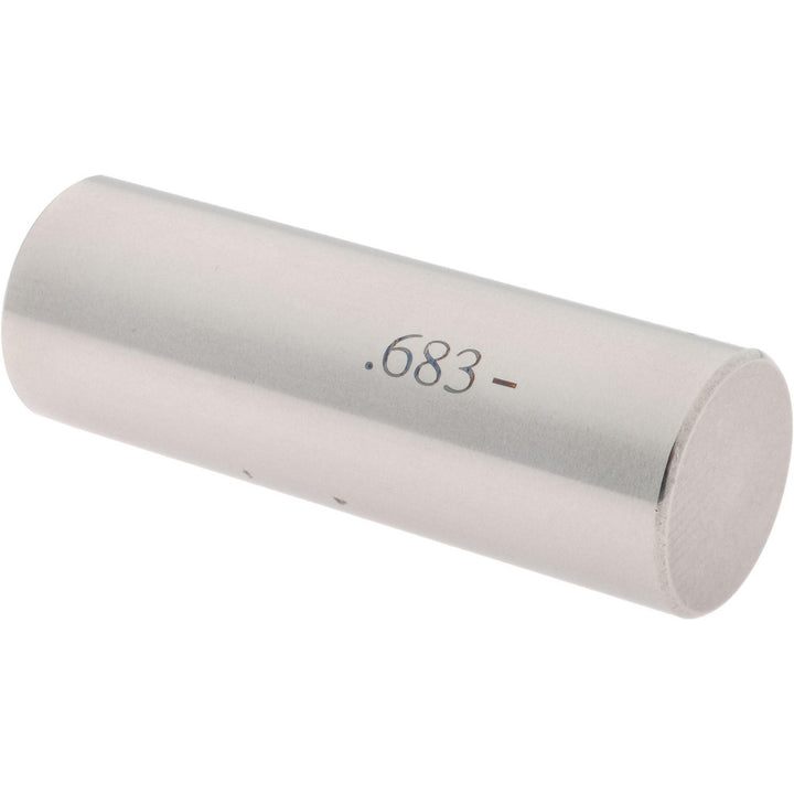 Pin Gage - SPI 19-683-2