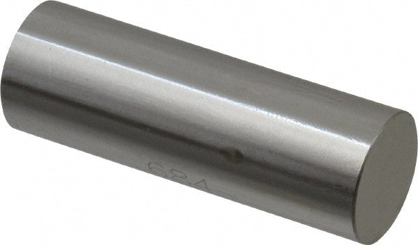 Pin Gage - SPI 19-684-0