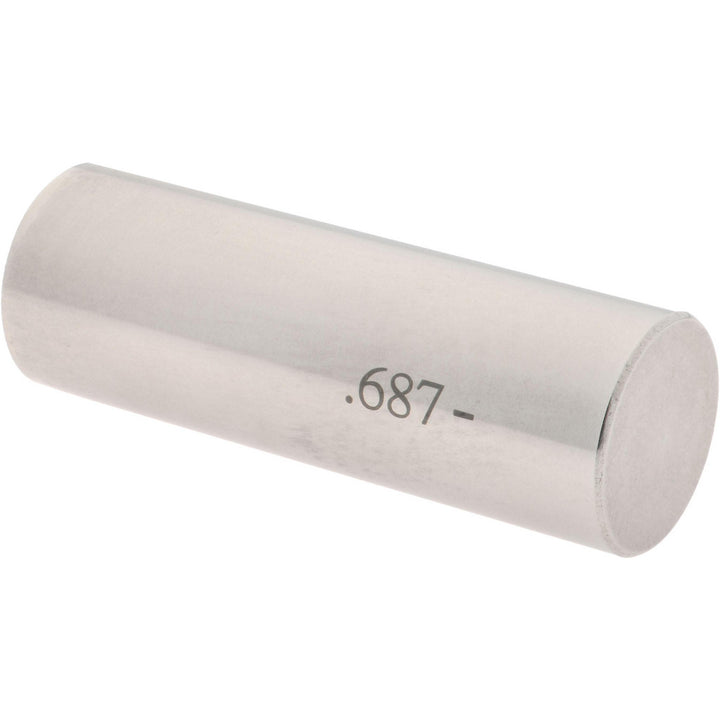 Pin Gage - SPI 19-687-3