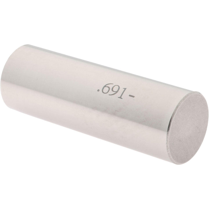 Pin Gage - SPI 19-691-5