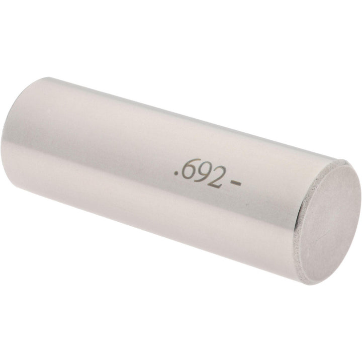 Pin Gage - SPI 19-692-3