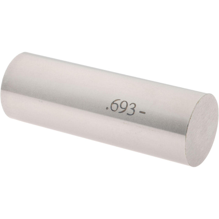 Pin Gage - SPI 19-693-1