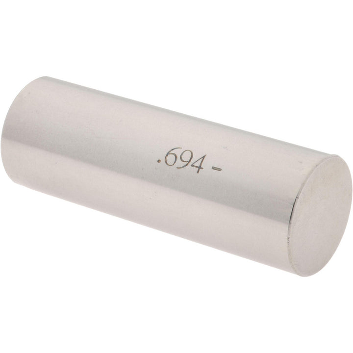 Pin Gage - SPI 19-694-9