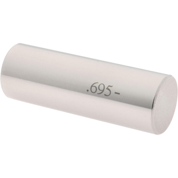 Pin Gage - SPI 19-695-6