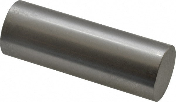 Pin Gage - SPI 19-697-2
