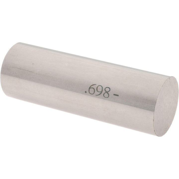 Pin Gage - SPI 19-698-0