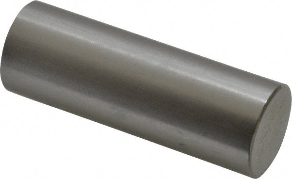 Pin Gage - SPI 19-701-2