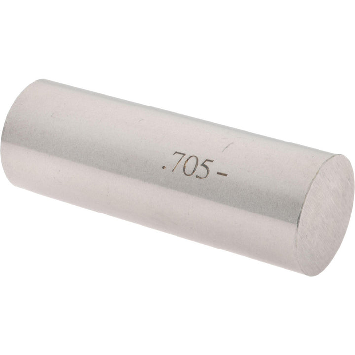 Pin Gage - SPI 19-705-3