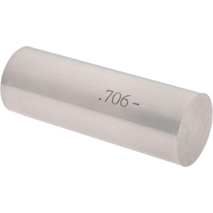 Pin Gage - SPI 19-706-1
