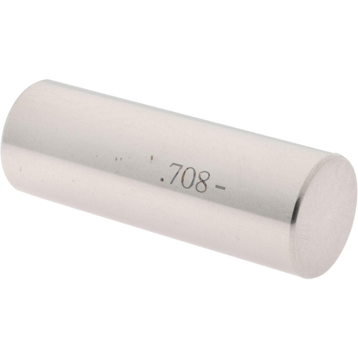 Pin Gage - SPI 19-708-7
