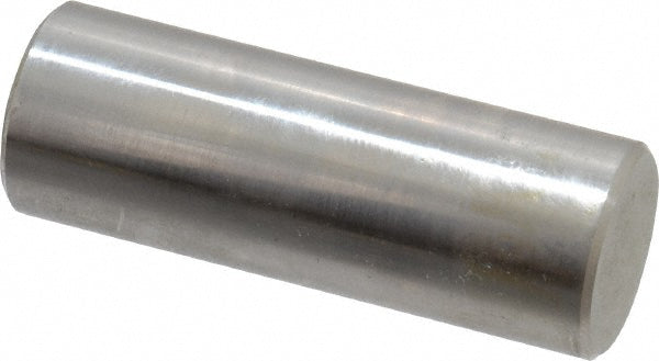 Pin Gage - SPI 19-713-7