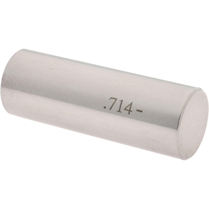 Pin Gage - SPI 19-714-5