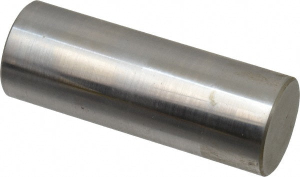 Pin Gage - SPI 19-719-4