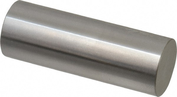 Pin Gage - SPI 19-720-2