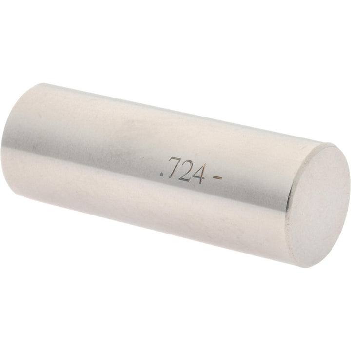 Pin Gage - SPI 19-724-4