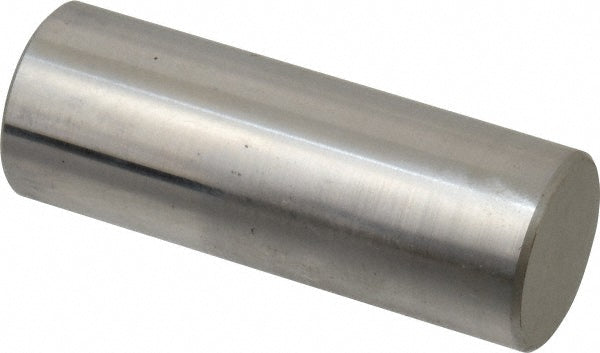 Pin Gage - SPI 19-725-1