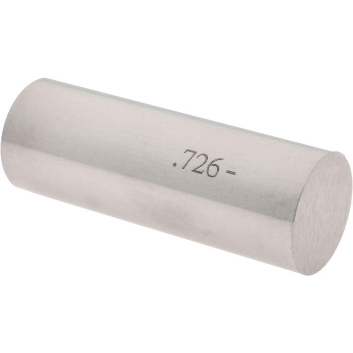 Pin Gage - SPI 19-726-9