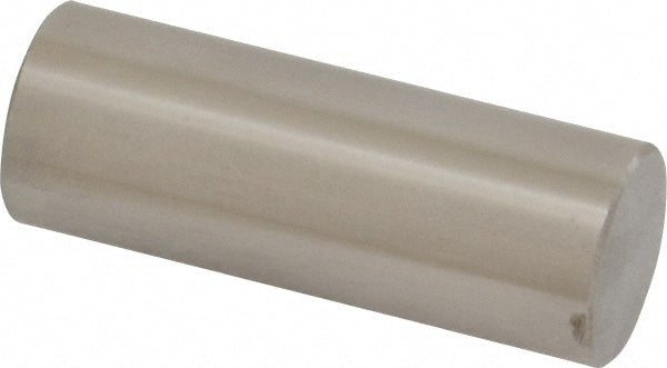 Pin Gage - SPI 19-733-5