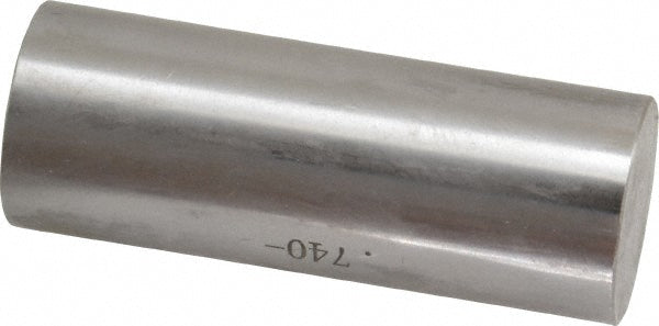 Pin Gage - SPI 19-740-0