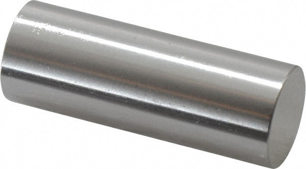 Pin Gage - SPI 19-741-8