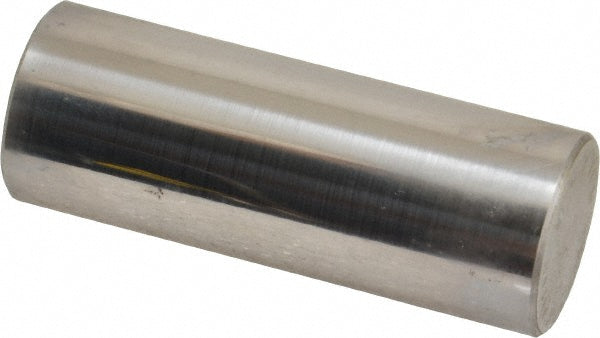 Pin Gage - SPI 19-742-6