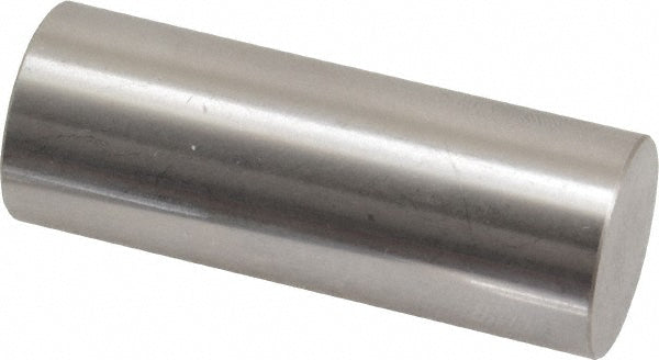 Pin Gage - SPI 19-744-2
