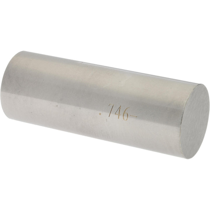 Pin Gage - SPI 19-746-7